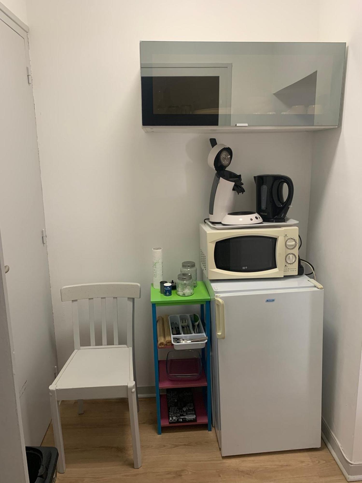 Une Chambre Au Calme En Gatine Deux-Sevrienne Vouhe  Kültér fotó